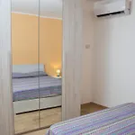 Διαμέρισμα San Gennaro A Materdei 24
