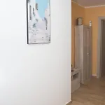 Διαμέρισμα San Gennaro A Materdei 24 Νάπολη